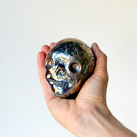 Raku Memento Mori