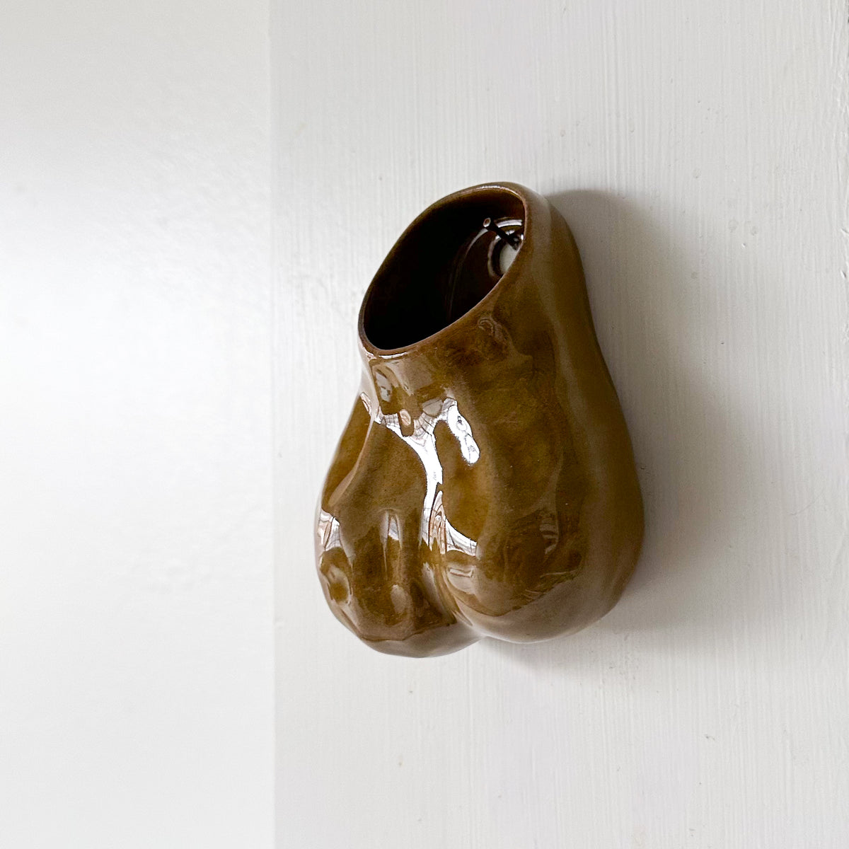 Wall Balls