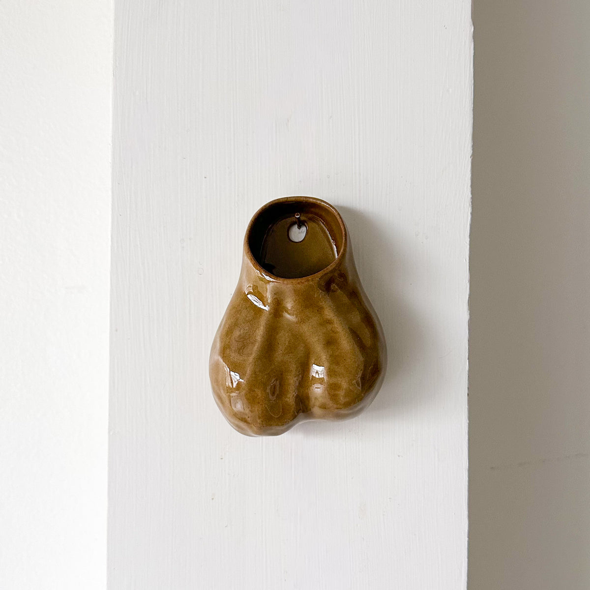 Wall Balls