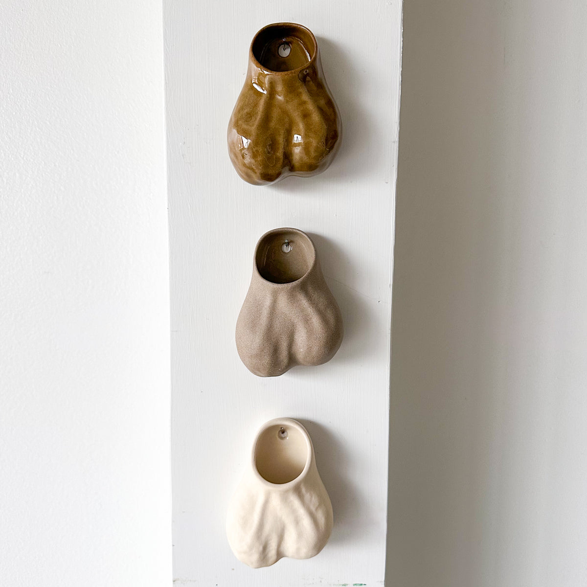Wall Balls