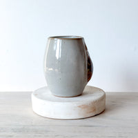 Crowning Glory Vase 1