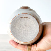 Crowning Glory Vase 1