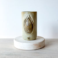 Crowning Glory Vase 5