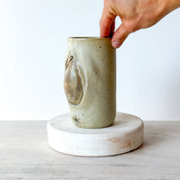 Crowning Glory Vase 5