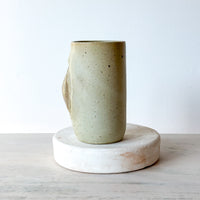 Crowning Glory Vase 5