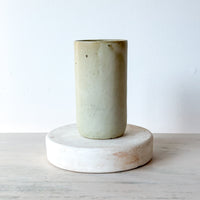 Crowning Glory Vase 5