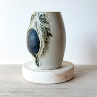 Crowning Glory Vase 3