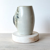 Crowning Glory Vase 3