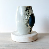 Crowning Glory Vase 3