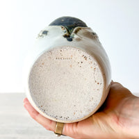 Crowning Glory Vase 3