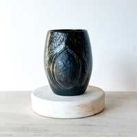 Crowning Glory Vase 4