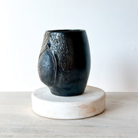 Crowning Glory Vase 4