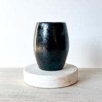Crowning Glory Vase 4