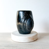 Crowning Glory Vase 4