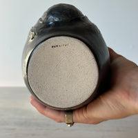 Crowning Glory Vase 4