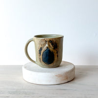 Crowning Glory Mug