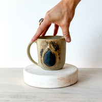 Crowning Glory Mug