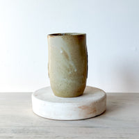 Menstrual Mug (2-sided)