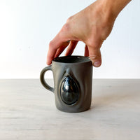 Choice Mug (2-sided)