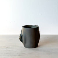Choice Mug (2-sided)