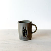 Choice Mug (2-sided)