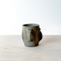 Choice Mug (2-sided)