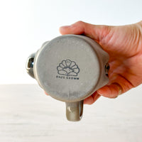 Choice Mug (2-sided)