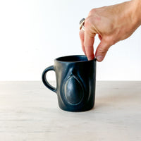 Choice Mug (2-sided)