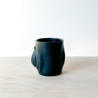 Choice Mug (2-sided)