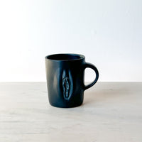 Choice Mug (2-sided)