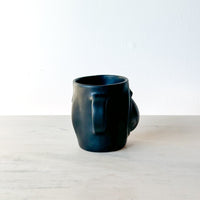 Choice Mug (2-sided)