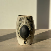 Crowning Glory Vase 3