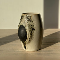 Crowning Glory Vase 3