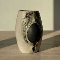 Crowning Glory Vase 3