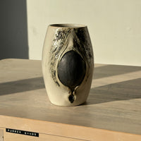Crowning Glory Vase 3