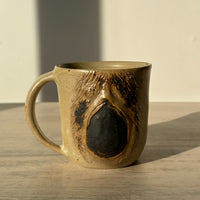 Crowning Glory Mug