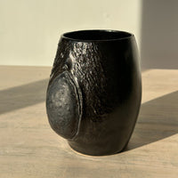 Crowning Glory Vase 4