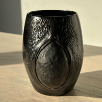 Crowning Glory Vase 4