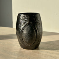 Crowning Glory Vase 4