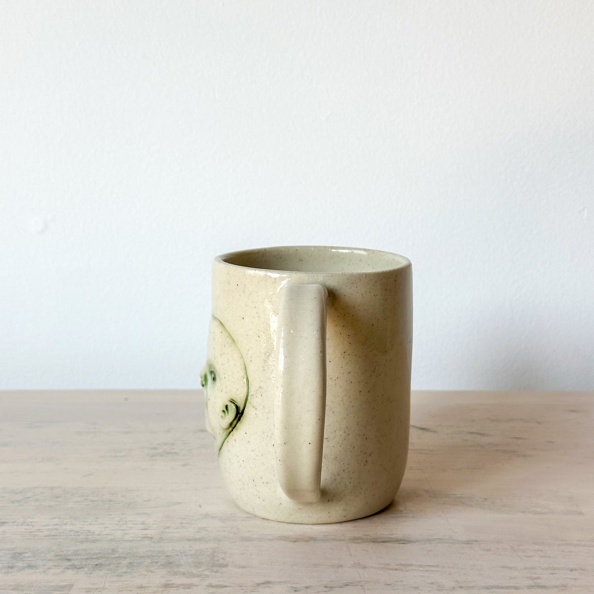 Lovers Mug 10