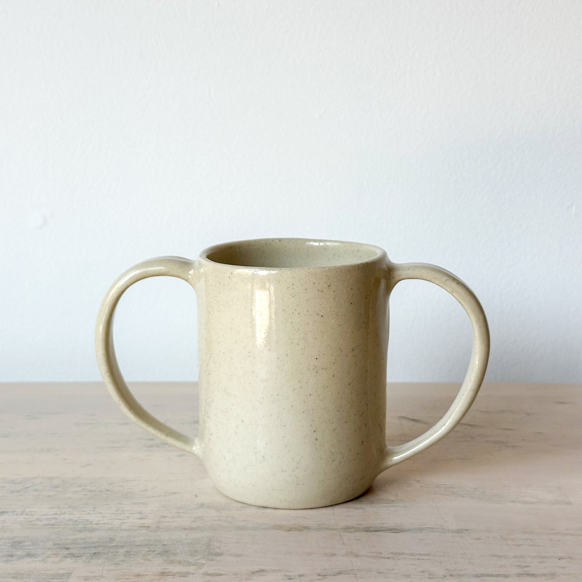Lovers Mug 10