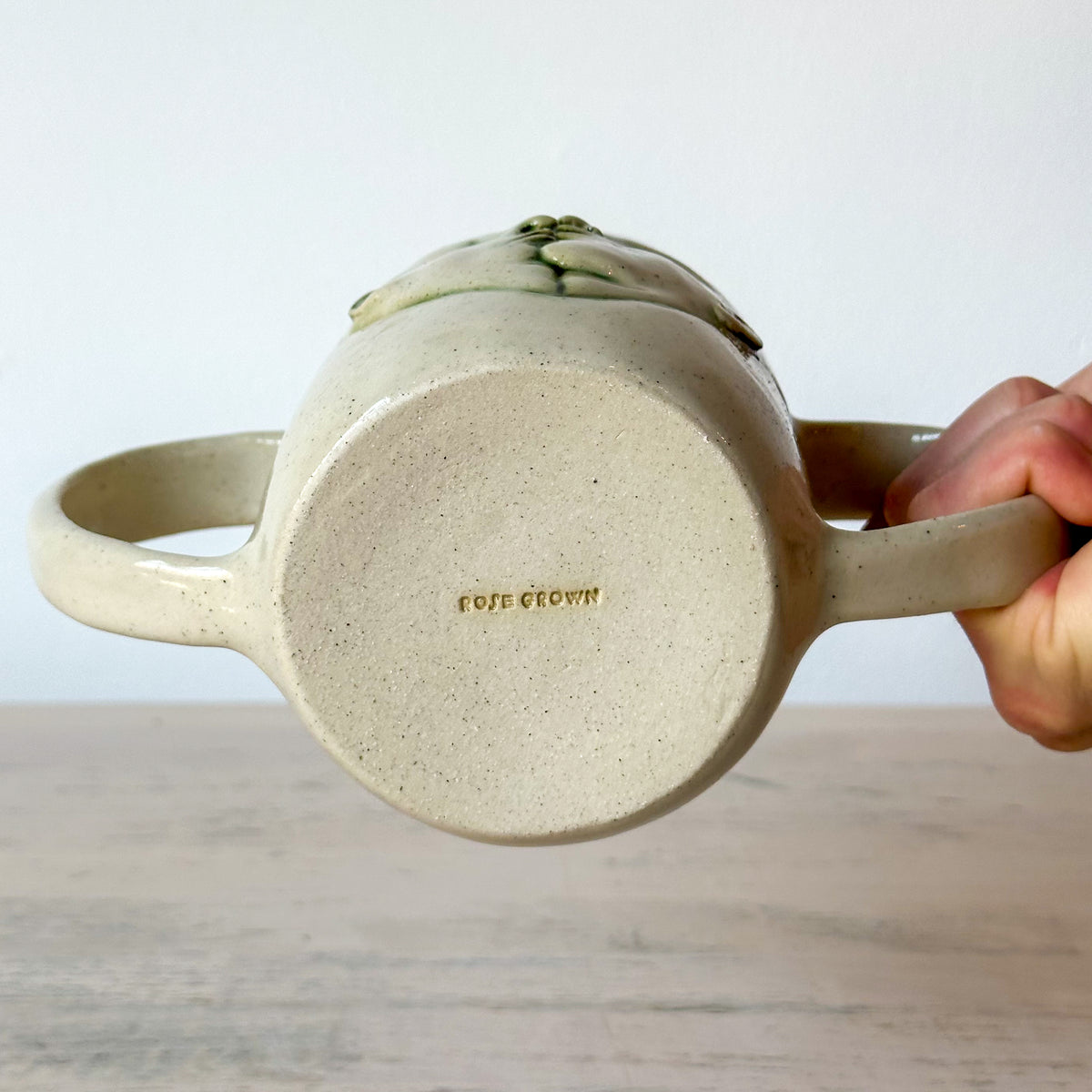 Lovers Mug 10