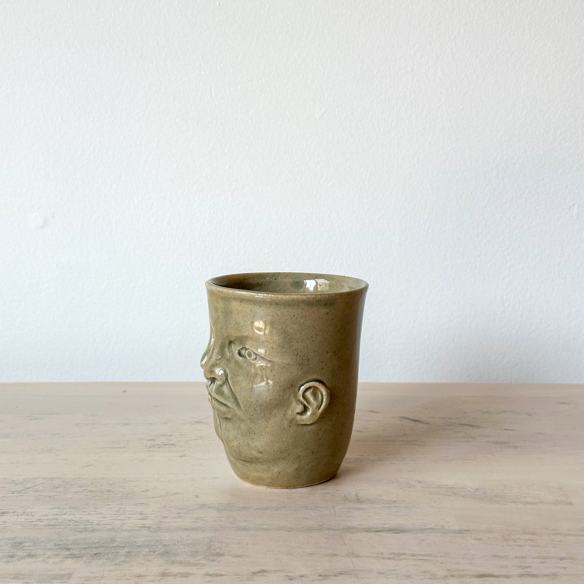 Lovers Cup 1
