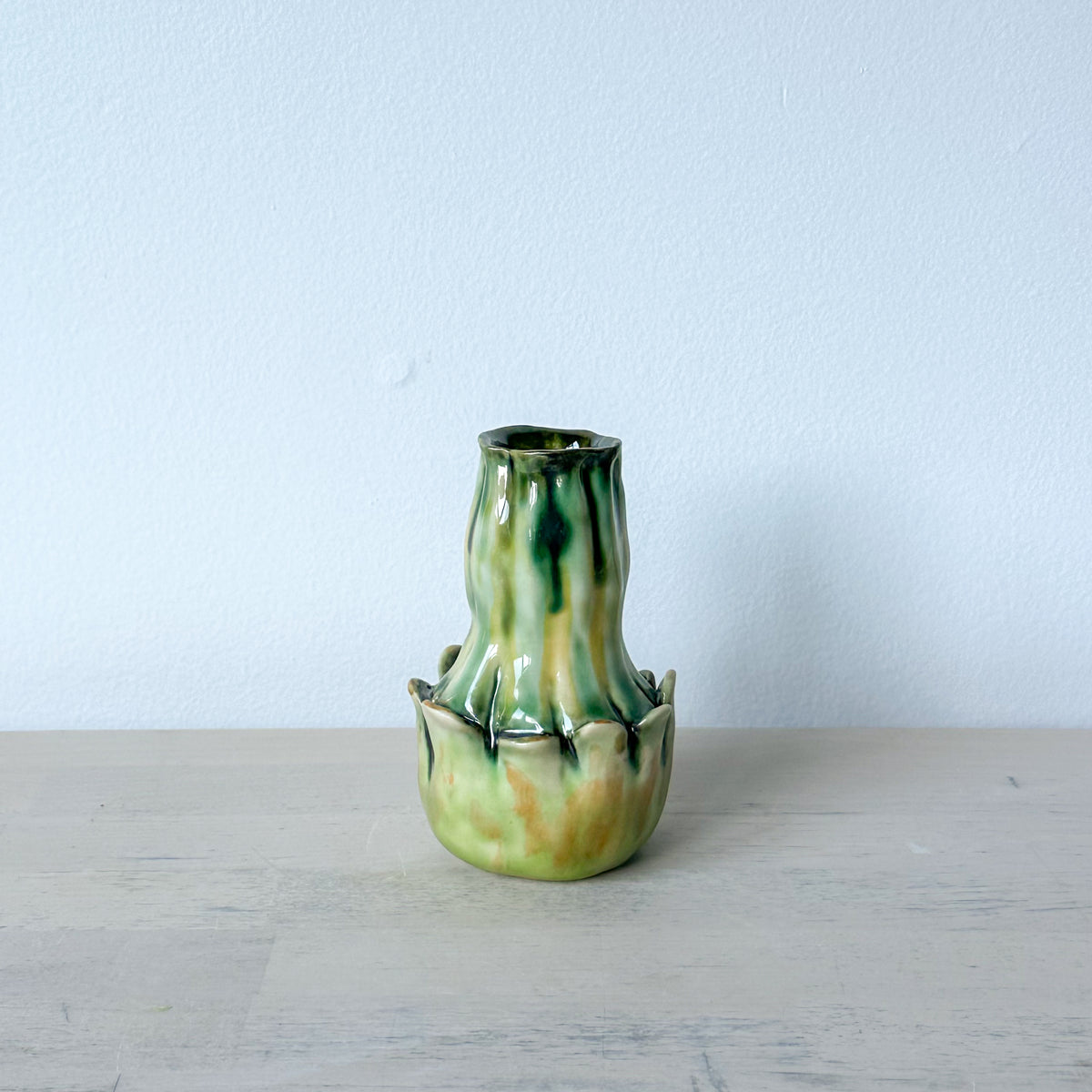 Flower Vase