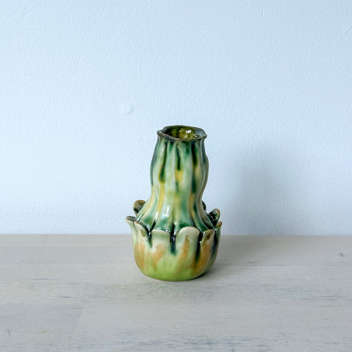 Flower Vase