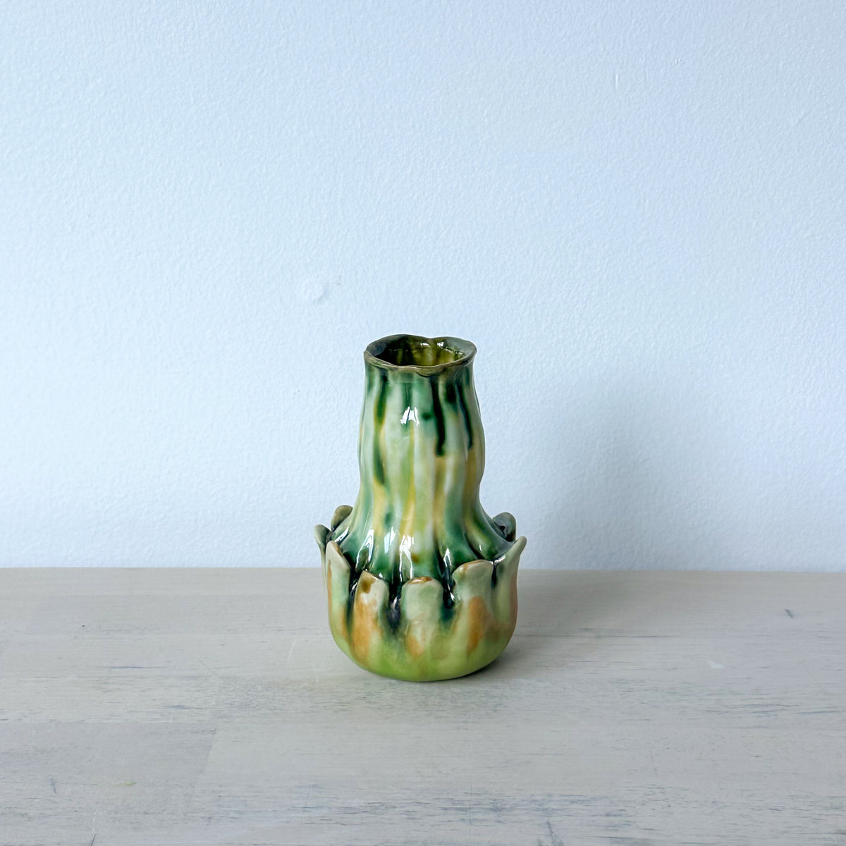 Flower Vase