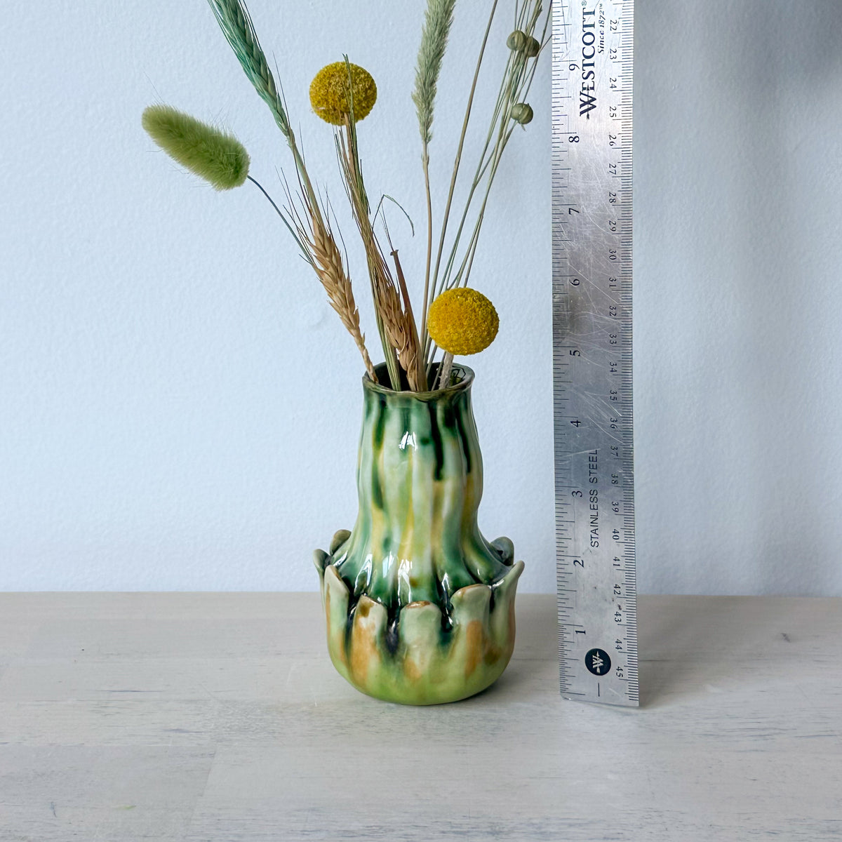 Flower Vase