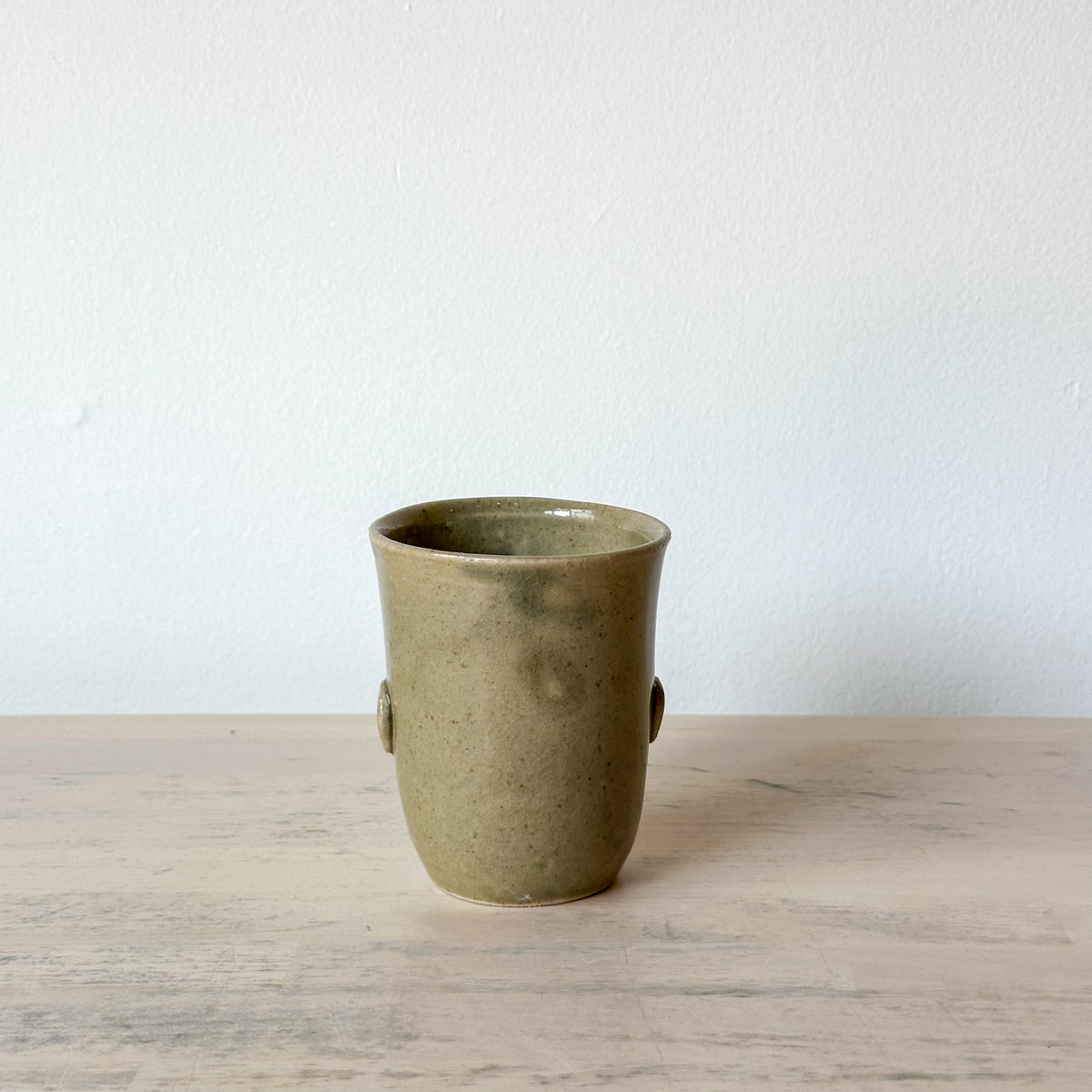 Lovers Cup 1