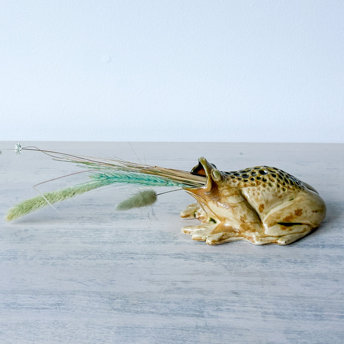 Table Toad