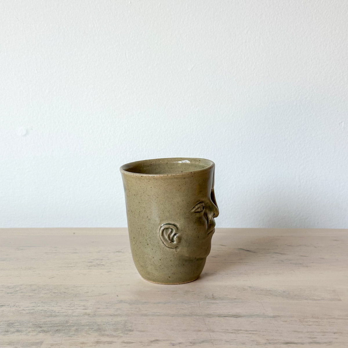 Lovers Cup 1